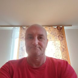 , 57, ,  
