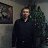 ���� Vlad, ������������, 30 ��� - ��������� 11 ������ 2026