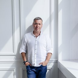 , 51 , 