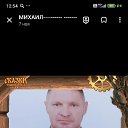 ���� ������, �����������, 45 ��� - ��������� 6 ������ 2026 � ������ ���� ����������