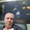 ���� ���� ., �����������, 51 ��� - ��������� 4 ������ 2026 � ������ ���� ����������
