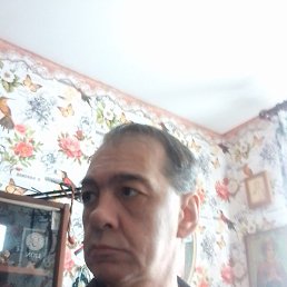  ,  , 49 