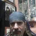 ���� E������, ���������, 47 ��� - ��������� 18 ������� 2025 � ������ ���� ����������