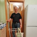 ���� ���������, ������, 51 ��� - ��������� 28 ������ 2025 � ������ ���� ����������
