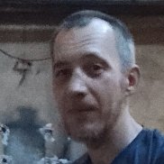  , 43 , -
