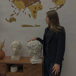 , 20, 