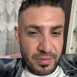 May, �������, 38 ���