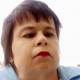 ����, ������ ��������, 45 ���