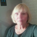 ���� ������, ������� - ��������� 1 ������� 2025 � ������ ������ ��������