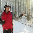 ���� ���������, �����������, 64 ���� - ��������� 3 ������� 2026 � ������ ���� ����������