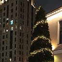 ���� ������, ������, 54 ���� - ��������� 13 ������� 2025 � ������ ���� ����������