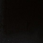 , 53 , 