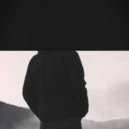 ���� �������, ������, 49 ��� - ��������� 17 ����� 2026