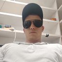 ���� �������, ������, 29 ��� - ��������� 2 ������ 2023 � ������ ���� ����������