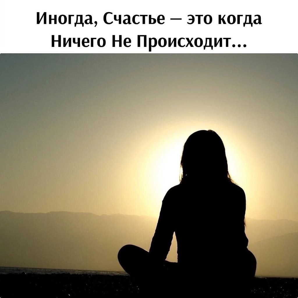   - 22  2025  22:28