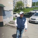 ���� �������, �����������, 41 ��� - ��������� 6 ���� 2026 � ������ ���� ����������