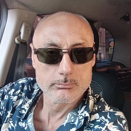 �������, �����-���������, 58 ���