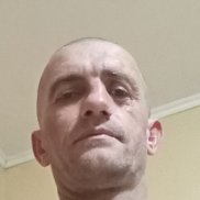 , 42 , 