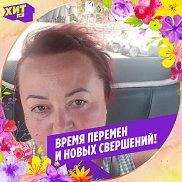 Татьяна, 49 лет, Киев Татьяна, 49 лет, Киев
