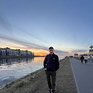 , 36 , 