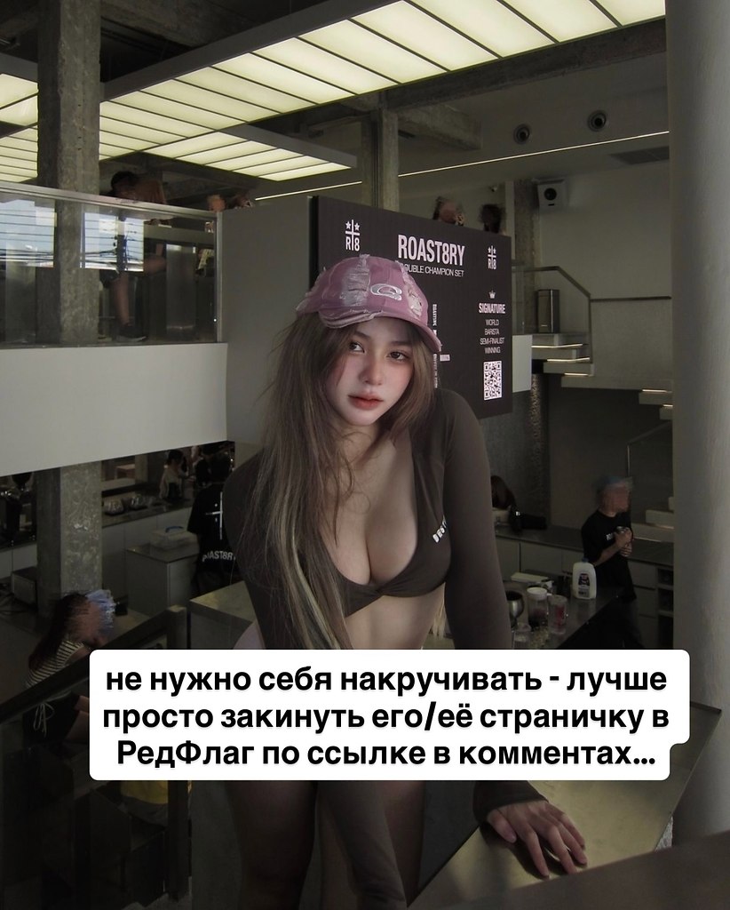     - 18  2025  10:18 - 2
