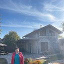 �������, �������. ��� � ������ ����? �� ������� ���� ����������