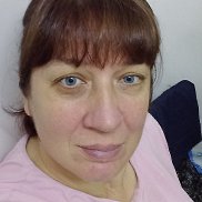 , 23 , 