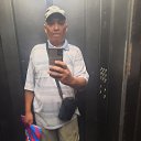 ���� �����, ������, 48 ��� - ��������� 9 ������ 2026