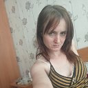 ���� ����, �����, 37 ��� - ��������� 14 ���� 2026
