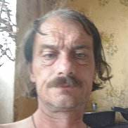 , 48 , 