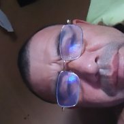 , 50 , 