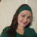 ���� ���� �����, �����-��������� - ��������� 12 ������ 2026 � ������ ���� ����������