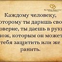 ���� �������, �����������, 64 ���� - ��������� 18 ������ 2026 � ������ ���� ����������
