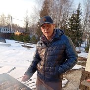 , 52 , 