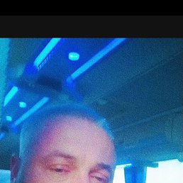 , 45, 