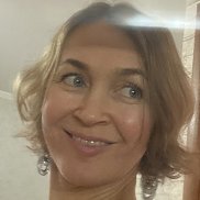 , 48 , 