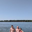 ���� �������, �����������, 71 ��� - ��������� 26 ������� 2023 � ������ ���� ����������