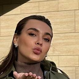 ��������, �����-���������, 30 ���