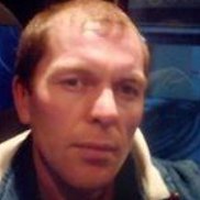 , 39 , 