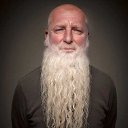 ���� �������, ������, 54 ���� - ��������� 7 ������ 2025 � ������ ������