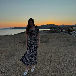 , 21 , 