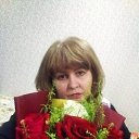 ���� ������, ���������, 62 ���� - ��������� 10 ������� 2024 � ������ ���� ����������