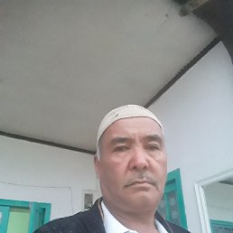 ���� �� �����, �����, 59 ��� - ��������� 24 ������� 2023