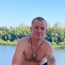 ���� �������, ������, 42 ���� - ��������� 23 ����� 2025 � ������ ���� ����������