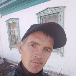 ���� �����, �����, 37 ��� - ��������� 10 ������ 2026