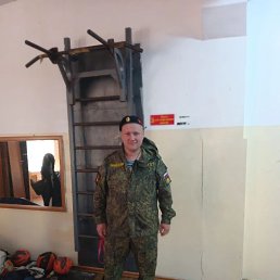 ����, 37 ���, �����������