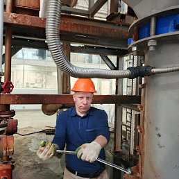 ������, 40 ���, ���������