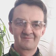 ������, 54 ����, �����