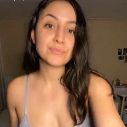Anna Carla, 40, 
