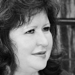 Galinka, , 65 